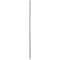 Ekena Millwork 19 5/8in. W x 19 5/8in. H Shoreline EnduraWall Decorative 3D Wall Panel Covers 2.67 Sq. Ft. WP20X20SOGLN - alternate 2